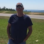 Ron Rooks - Facebook