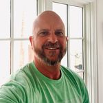 Ron Rooks - @dubl_r_atl - Instagram