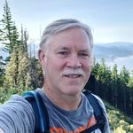 Ron Rooks - @rkrooks0258 - Instagram
