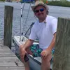 Ron Rooks - @rlrjetstar - TikTok
