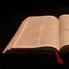 Ron Rooks - @ron.rooks93 - TikTok