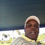 Ronald Brooks - @ronald.brooks - Instagram