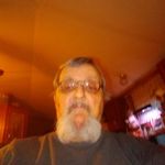 Ronald Brooks - @ronald.brooks.90834 - Instagram