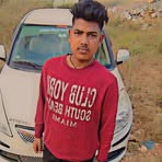 Roni Rax - Facebook