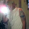ronrooks610 - @ronrooks610 - TikTok