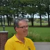 ronrooks - @ron.rooks - TikTok