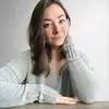 jessayinn | SAHM - @rootron1 - TikTok