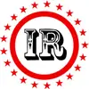 lRON ROOT数控刀具 - @lron.root - TikTok