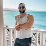 Ron Root - @ron__root - Instagram