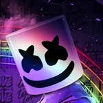 Ron Root - @ron.root.568 - Instagram
