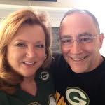 Ron Root - @ron_root - Instagram