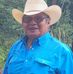 Ron Root - Facebook