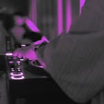 Ron Root - @root7005 - Instagram