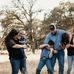 Ron Root - Facebook