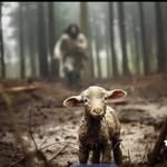 Ron Root - @ronnie_root_jr - Instagram