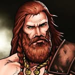 Ron Root - @ron_root_art - Instagram