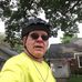Ron Root - Facebook