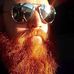 Ron Root - Facebook