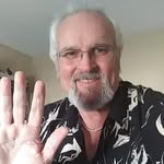 ron root - @ron_root1 - Instagram