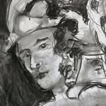 Ron Root - @vanderoots - Instagram