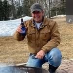 Ron Root - @root.3198 - Instagram