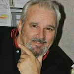 Ron Root - @hvyunit - Instagram