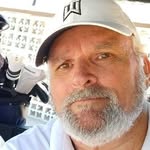 Ron Root - @ron.root73 - Instagram