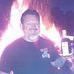 Ron Root Horos - Facebook