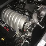 Ron Root III - @root.ron - Instagram