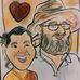Ron Rooth - Facebook