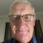 Ronald Rootes - @ronrootes - Instagram