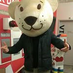 Ronald Rutishauser - @ron.roots - Instagram