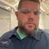Ronnie - @ronald.root1 - TikTok
