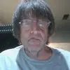 Ronnie - @ronroot7 - TikTok