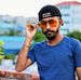 Root Rony - Facebook