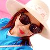 @Angela.654 - @ronrosa654 - TikTok