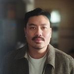 Ron Carlo Rosales - @ron.rosales.photography - Instagram