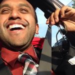 Ron Rosa - @ronrosa - Instagram