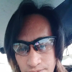 Ron Rosagazo - Facebook