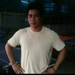 Ron Rosales - Facebook