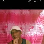 Ron Rosalia - Facebook