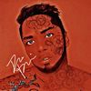 Ron Rosario - @ronrosario0 - TikTok