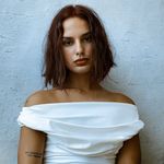 Ron - @ronrosabal - Instagram