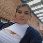 Rosa Ron - Facebook