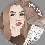 Booklife - @_ron_rose_ - Instagram