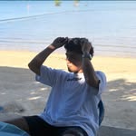 Puppi Cholo - @ronroseqt - Instagram