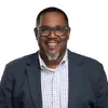Ron L. Rose - @ronlrose - TikTok