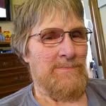 Ron R Rose - @ronrose45 - Instagram