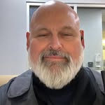Ron Rose - @ronroseva - Instagram