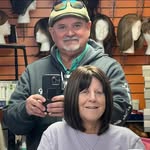 Ron Rose - @ronrose1960 - Instagram